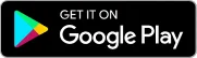 android App King Johnnie App